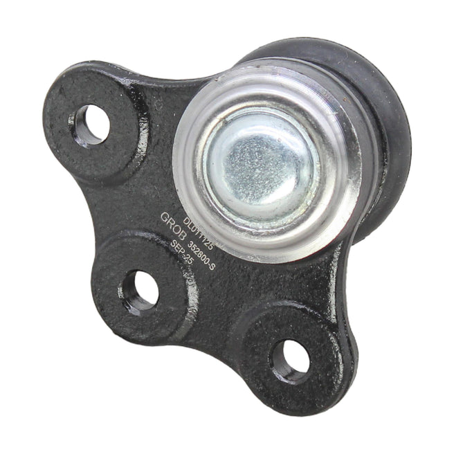 Rotula Inferior Chevrolet Astra 2000-2009