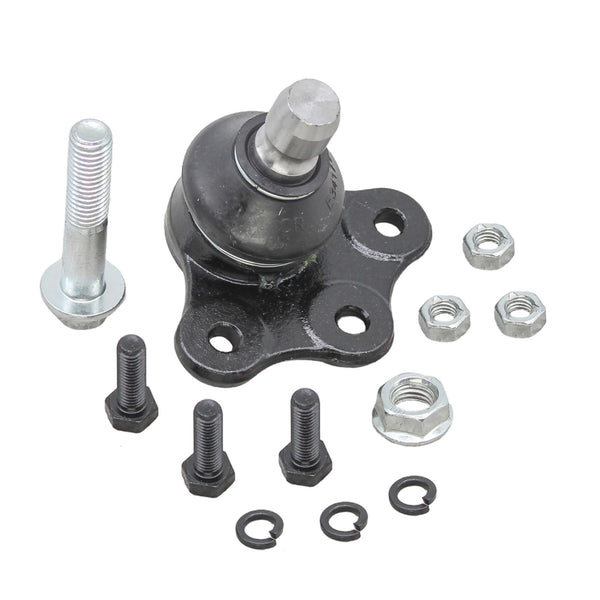 Rotula Inferior Chevrolet Astra 2000-2009