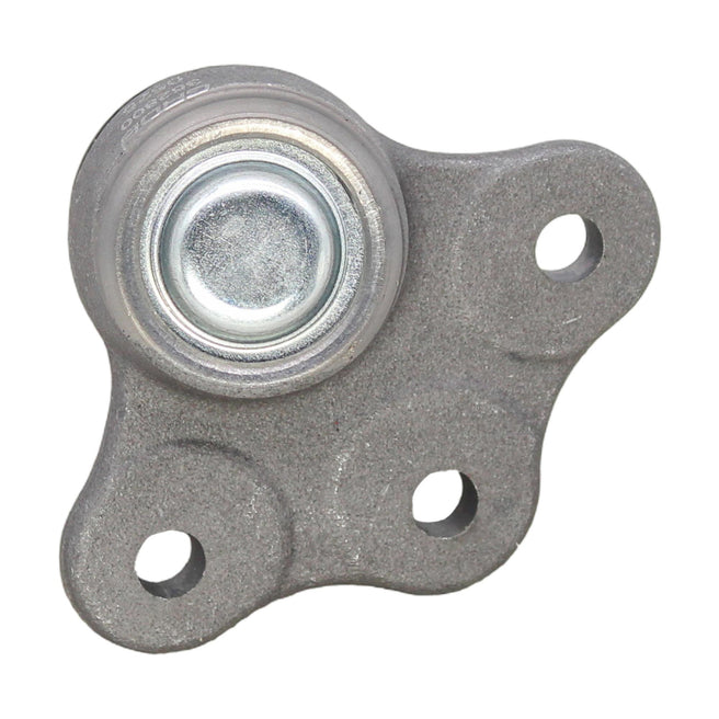 Rotula Inferior Chevrolet Astra 2000-2009