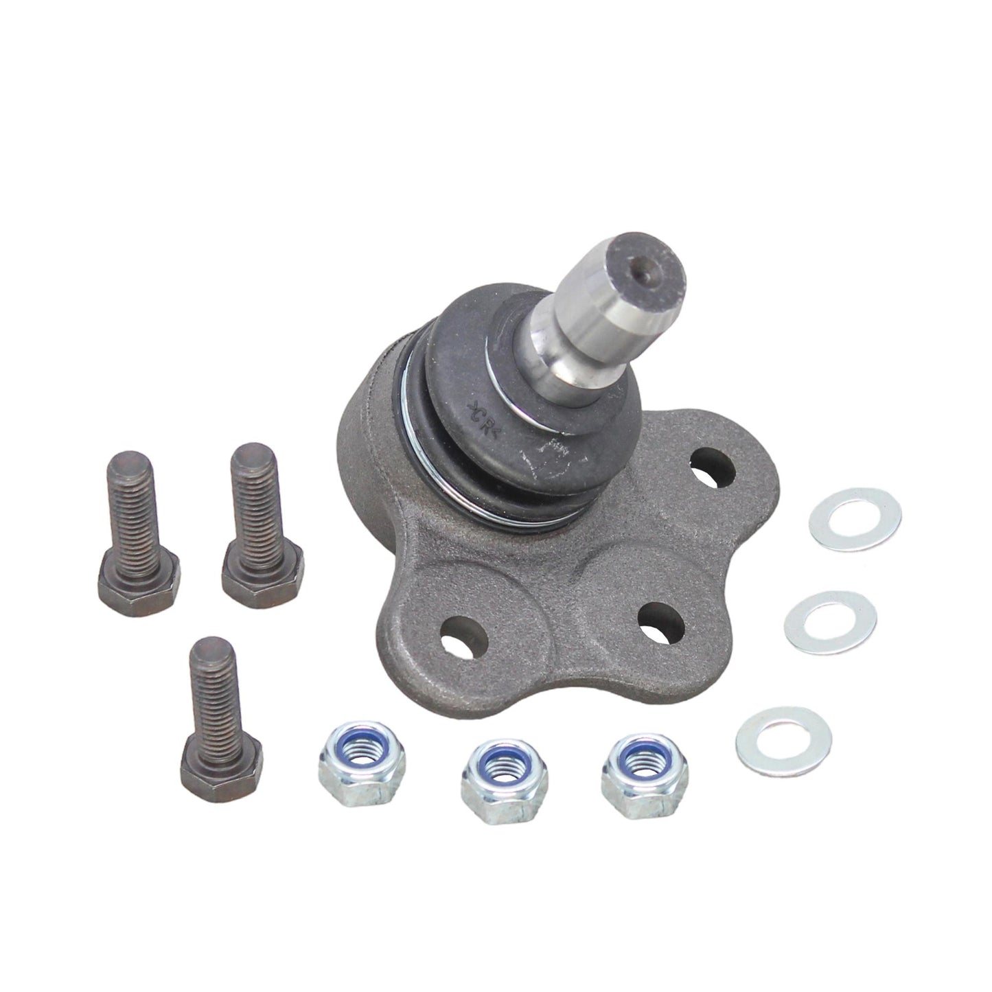 Rotula Inferior Chevrolet Astra 2000-2009