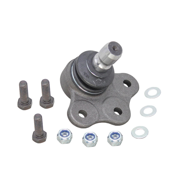 Rotula Inferior Chevrolet Astra 2000-2009