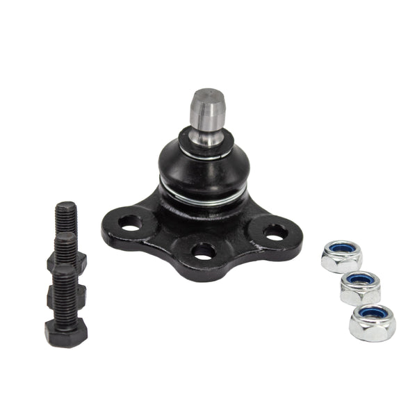 Terminal Exterior Exterior Derecho Nissan Versa II 2020-2023