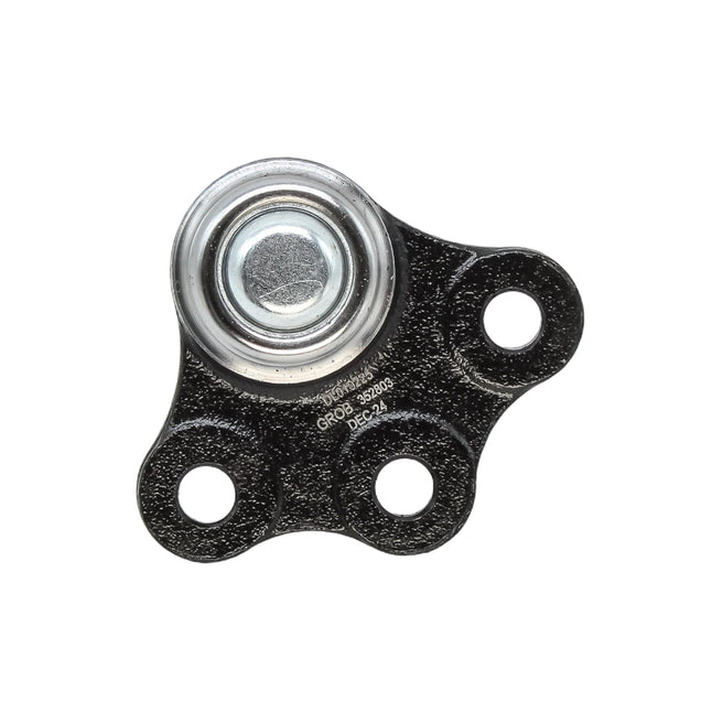 Rotula Inferior Chevrolet Corsa 2001-2009
