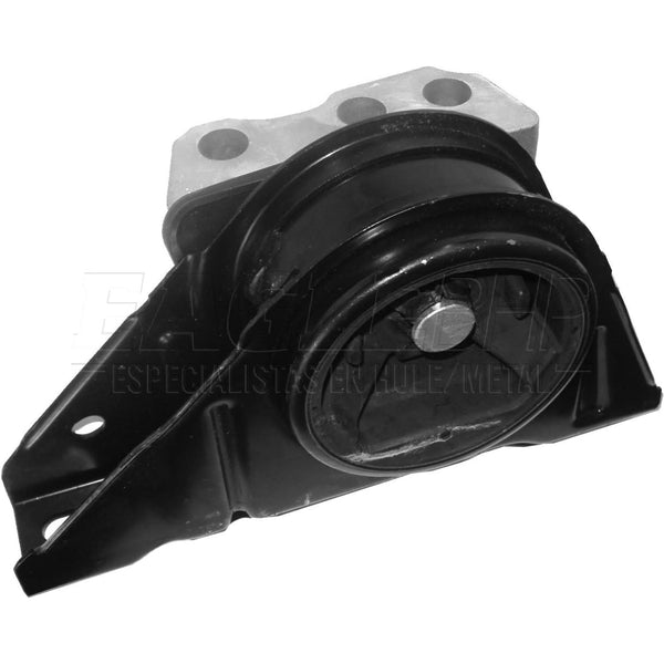 Soporte Derecho De Motor P/ Chevrolet Captiva Sport 2008-2012 2.4L L4