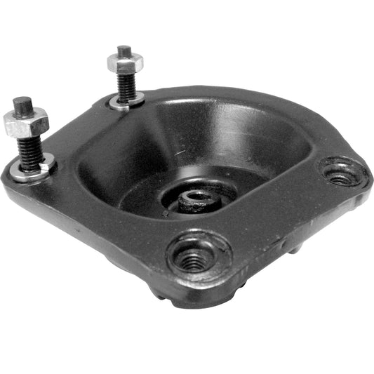 Base De Amortiguador Frontal Derecho Chevrolet Camaro V6 1993-1995