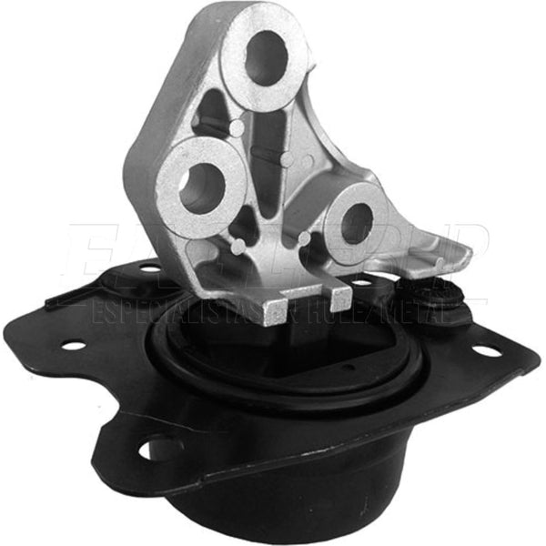 Soporte De Transmision P/ Chevrolet Captiva Sport 2008-2012 2.4L L4