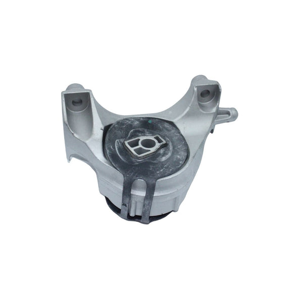 Soporte Delantero De Motor P/ Chevrolet Captiva Sport 2008-2010 3.6L V6