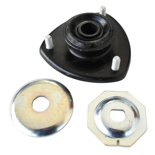 Base De Amortiguador Frontal Derecho E Izquierdo Suzuki Sidekick L4 1989-1998