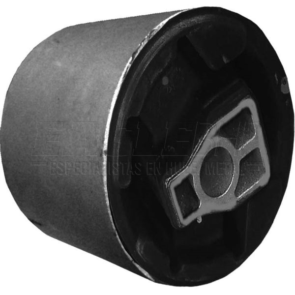 Soporte Delantero De Motor P/ Chevrolet Captiva Sport 2008-2010 3.6L V6