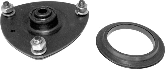 Base De Amortiguador Frontal Derecho E Izquierdo Acura El L4 2003-2005