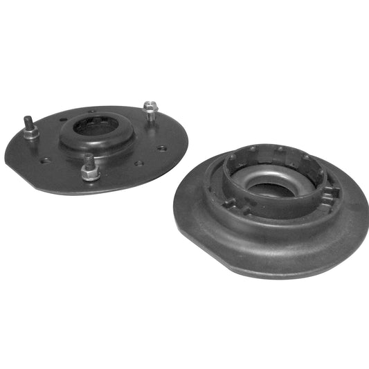 Base De Amortiguador Frontal Derecho E Izquierdo Chevrolet Cavalier L4 1999-2005