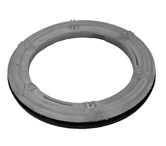 Base De Amortiguador Frontal Derecho E Izquierdo Buick Electra V6 1985-1990