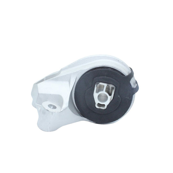 Soporte Trasero De Motor P/ Chevrolet Captiva Sport 2008-2010 3.6L V6