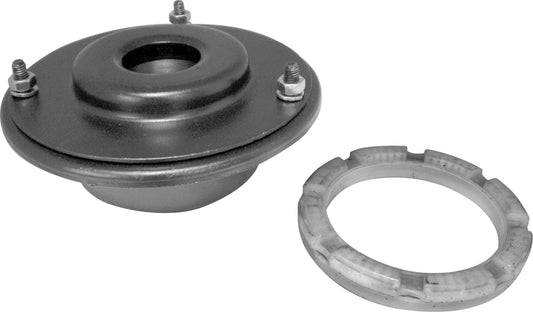 Base De Amortiguador Frontal Derecho E Izquierdo Chrysler Concorde V6 1993-1996