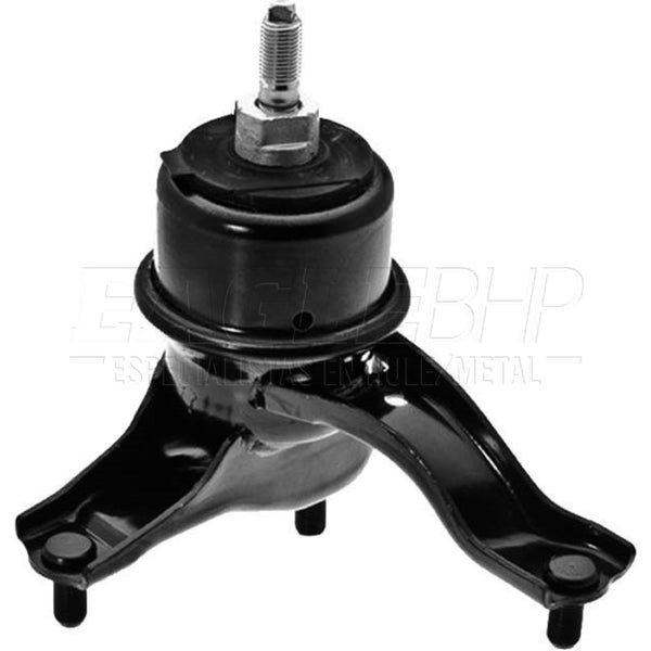 Soporte Delantero Inferior Derecho De Motor P/ Lexus Es330 2004-2006 3.3L V6