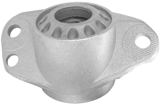 Base De Amortiguador Trasera Derecho E Izquierdo Audi A3 L4 2000-2004