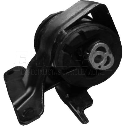 Soporte De Transmision P/ Ford Edge 2011-2014 3.7L V6