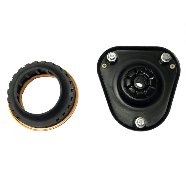 Base De Amortiguador Frontal Derecho E Izquierdo Buick Lesabre V6 2000-2008