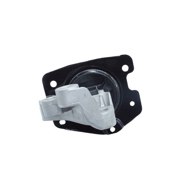 Soporte De Transmision P/ Chevrolet Equinox 2007-2009 3.4L V6