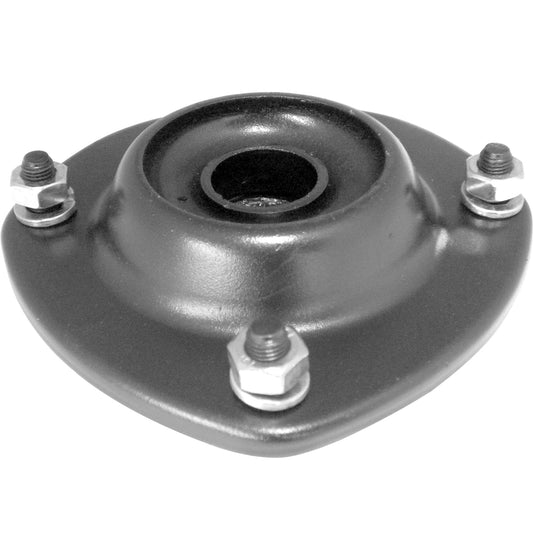 Base De Amortiguador Frontal Derecho E Izquierdo Eagle Talon L4 1993-1994