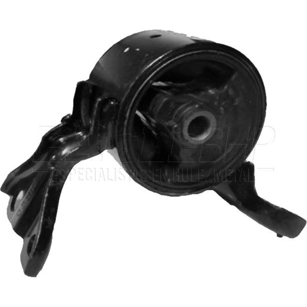 Soporte De Transmision P/ Dodge Caliber 2007-2012 2.4L L4