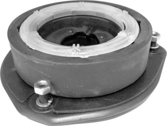 Base De Amortiguador Frontal Derecho E Izquierdo Buick Electra V6 1985-1985