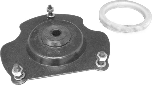Base De Amortiguador Frontal Derecho E Izquierdo Ford Taurus V6 1996-1999