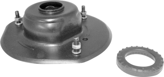 Base De Amortiguador Frontal Derecho E Izquierdo Chrysler Pacifica V6 2004-2006