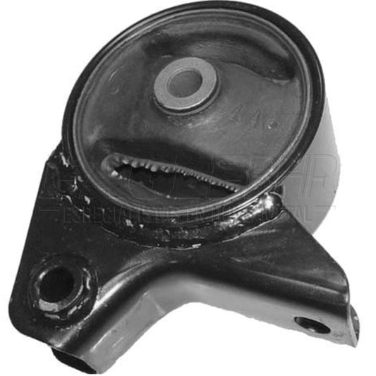 Soporte Delantero De Motor P/ Eagle 2000 Gtx 1992-1992 2.0L L4