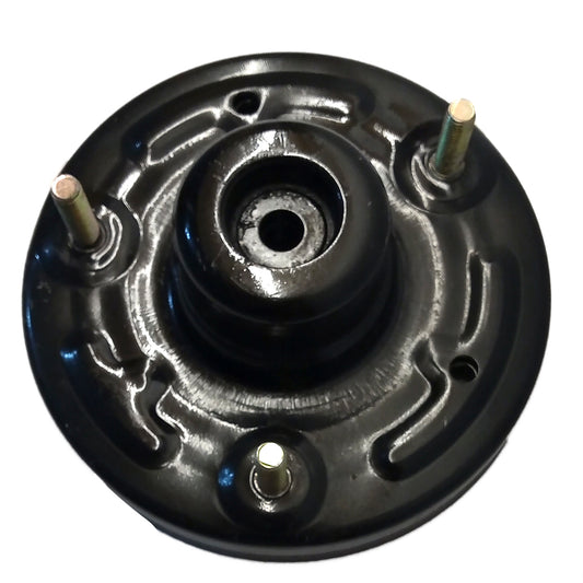 Base De Amortiguador Trasera Derecho E Izquierdo Ford Expedition V8 2003-2004