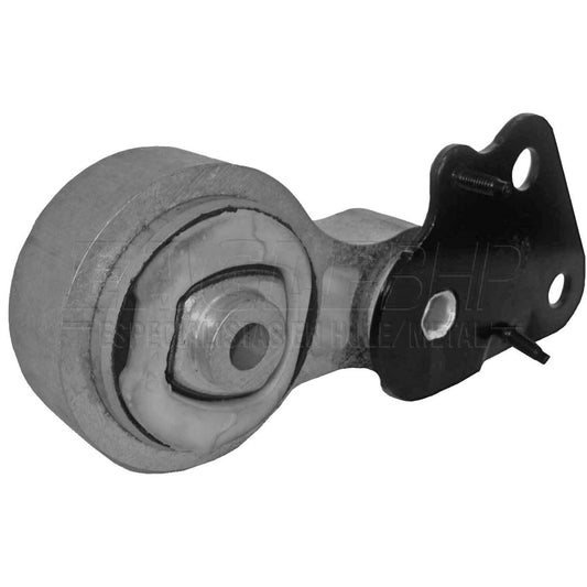 Soporte de Torsion P/ Ford Edge 2007-2010 3.5L V6