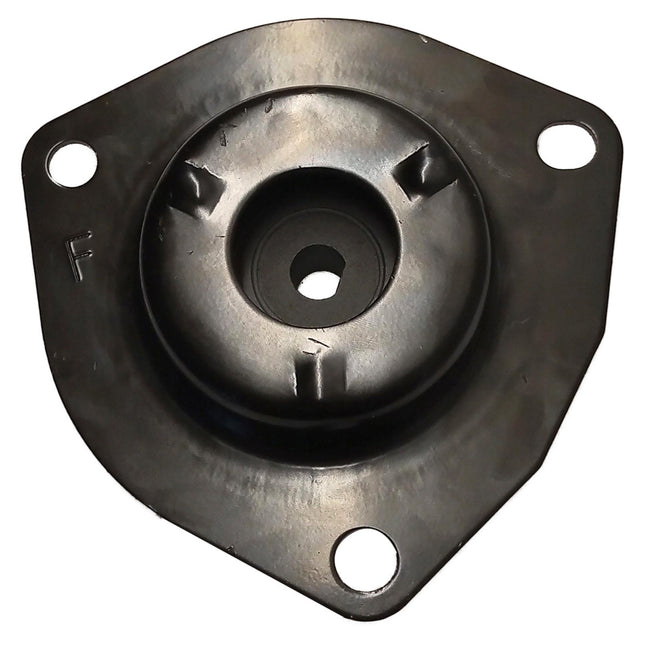 Base De Amortiguador Frontal Derecho E Izquierdo Infiniti Fx35 V6 2003-2008