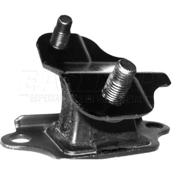 Soporte De Transmision P/ Honda Odyssey 2005-2007 3.5L V6