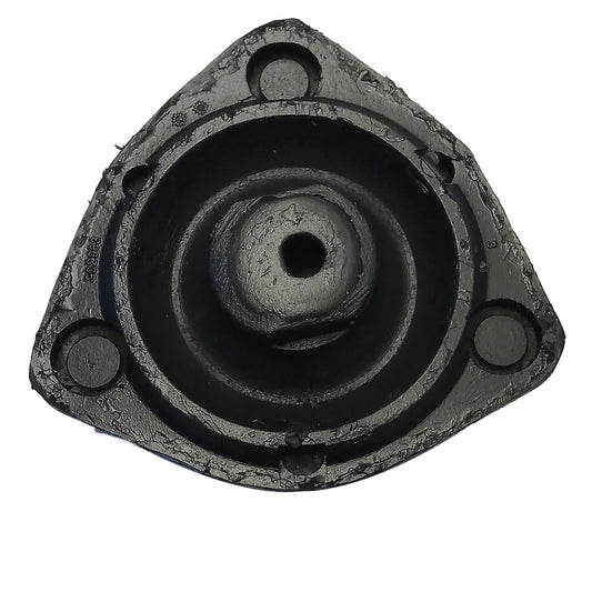 Base De Amortiguador Trasera Derecho Nissan Axxess L4 1990-1995