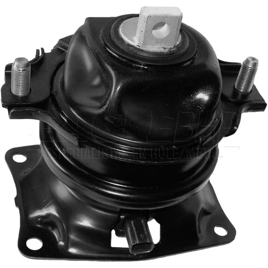 Soporte Trasero De Motor P/ Honda Odyssey 2008-2017 3.5L V6