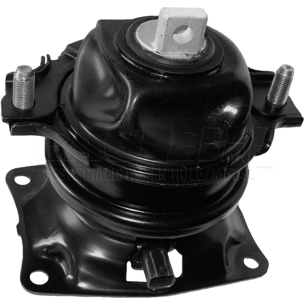 Soporte Trasero De Motor P/ Honda Odyssey 2008-2017 3.5L V6