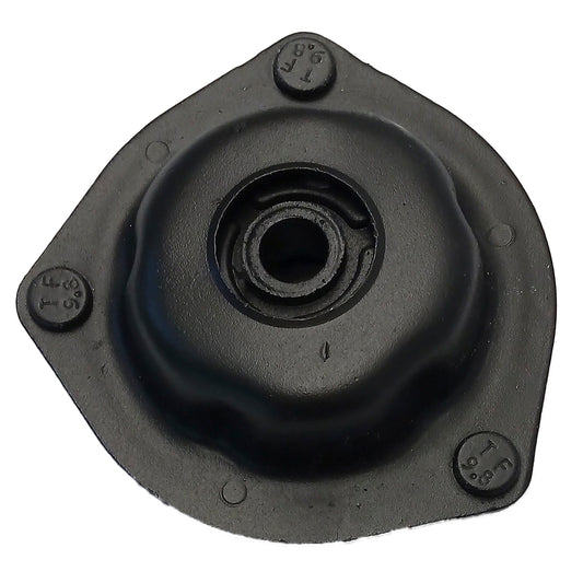 Base De Amortiguador Trasera Derecho E Izquierdo Toyota Camry L4 1983-1986