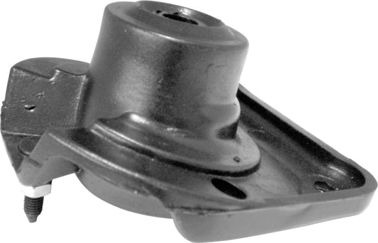 Base De Amortiguador Trasera Derecho E Izquierdo Chevrolet Malibu L4 1997-1999