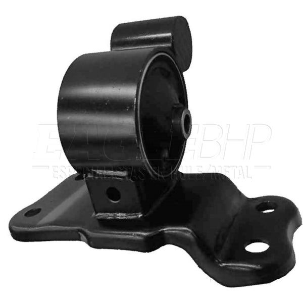 Soporte De Transmision P/ Mitsubishi Lancer 2004-2006 2.4L L4