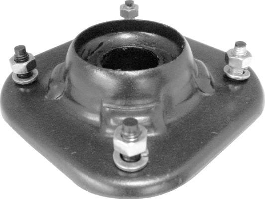 Base De Amortiguador Frontal Derecho E Izquierdo Toyota Paseo L4 1995-1997