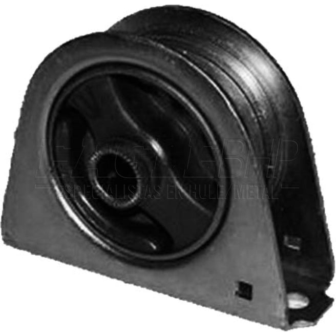 Soporte Delantero De Motor P/ Mitsubishi Lancer 2002-2007 2.0L L4