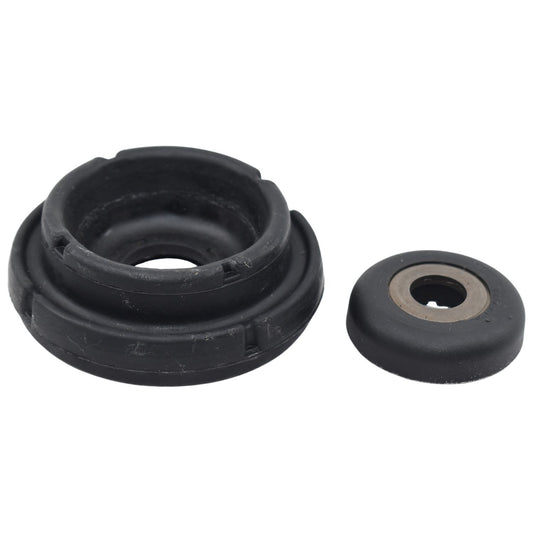 Base De Amortiguador Frontal Derecho E Izquierdo Chevrolet Aveo L4 2004-2011