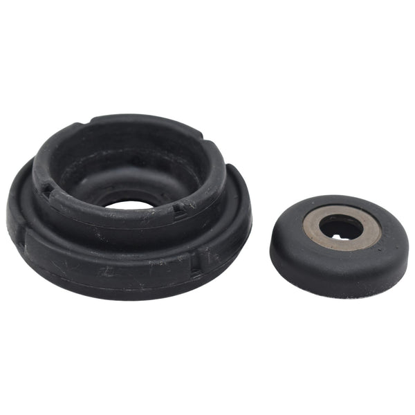 Base De Amortiguador Frontal Derecho E Izquierdo Chevrolet Aveo L4 2004-2011