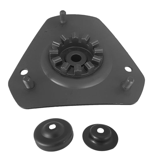 Base De Amortiguador Frontal Derecho E Izquierdo Buick Allure V6 2005-2008