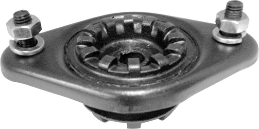 Base De Amortiguador Trasera Derecho E Izquierdo Buick Electra V6 1985-1985