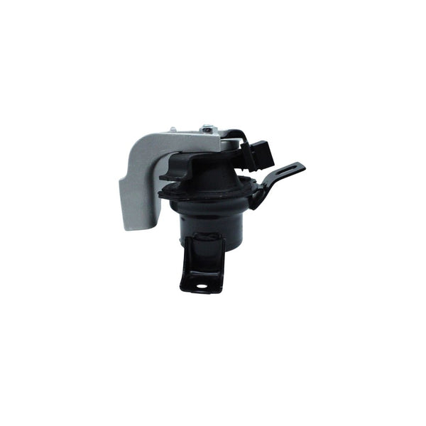 Soporte Derecho De Motor P/ Mitsubishi Outlander 2003-2006 2.4L L4