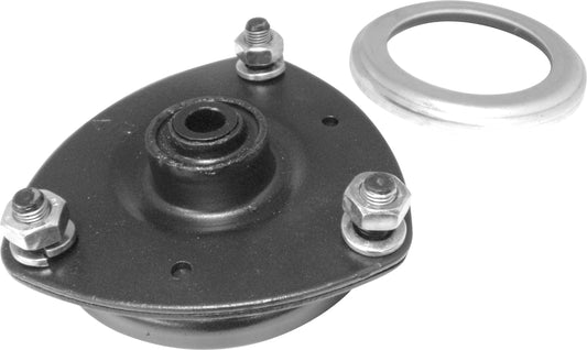 Base De Amortiguador Frontal Derecho E Izquierdo Acura El L4 2003-2005
