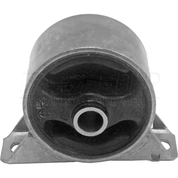 Soporte Delantero De Motor P/ Mitsubishi Lancer 2004-2006 2.4L L4
