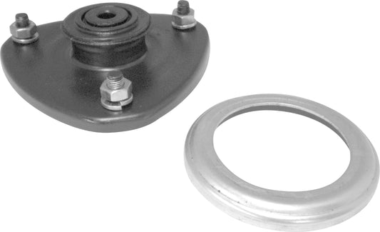 Base De Amortiguador Frontal Derecho E Izquierdo Acura Mdx V6 2001-2006