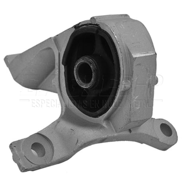 Soporte Delantero De Motor P/ Honda Civic Si 2006-2011 2.0L L4